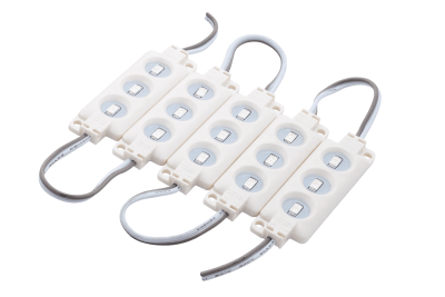 Модуль светодиодный MD63-12-B 000325