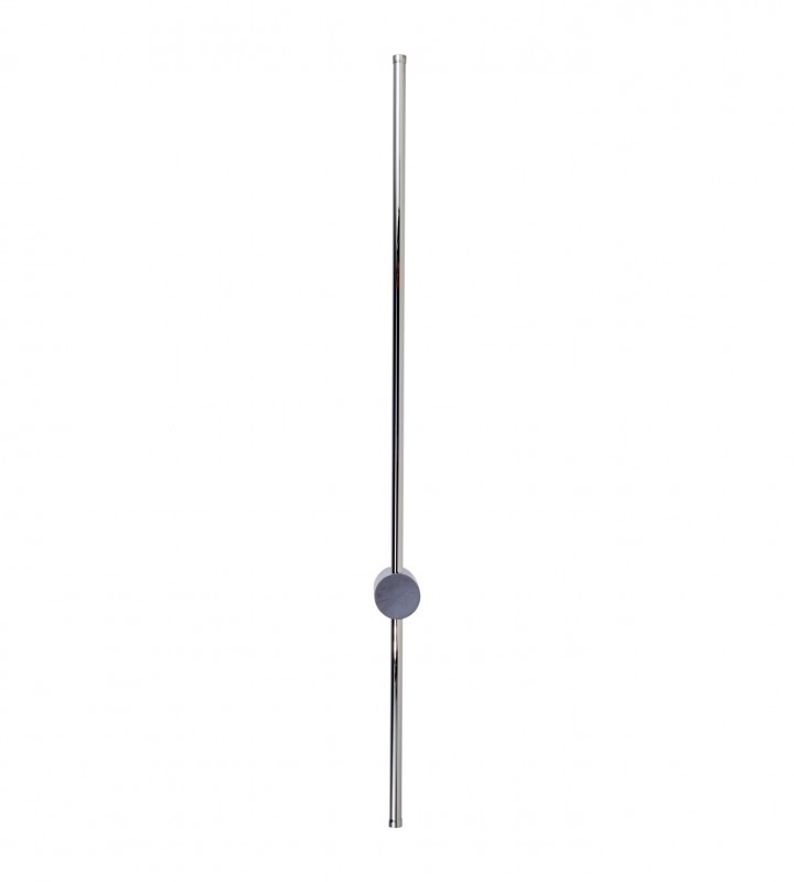 Бра Kink Light 08423-100,02