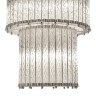 Люстра Delight Collection KG0907P-6 nickel
