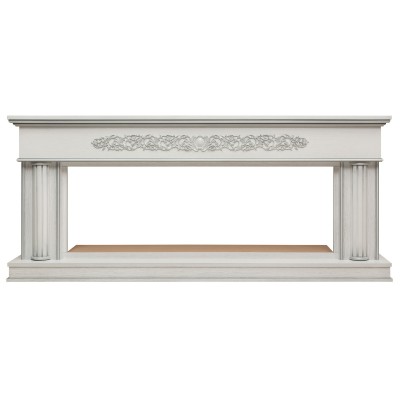 Портал для электрокамина Pasadena 52 WT