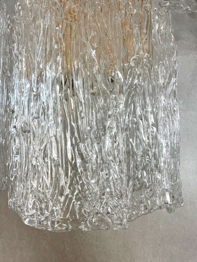 Настенный светильник Delight Collection BRWL7077-GD