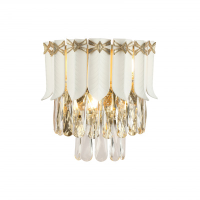 Настенный светильник Favourite 2734-3W