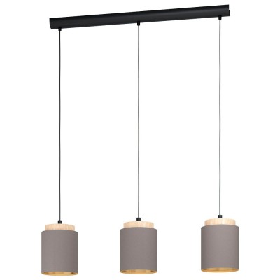 Подвесной светильник EGLO 99446