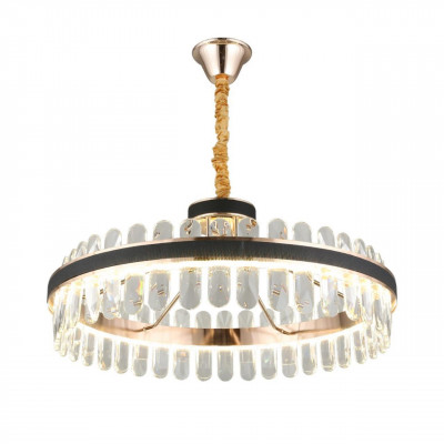 Люстра подвесная Aployt APL.027.03.102