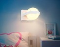 Бра Ambrella Light FW555