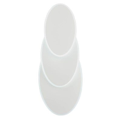 Бра Omnilux OML-01901-25