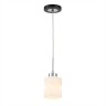 Подвесной светильник Citilux CL126112