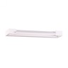 Настенный светильник Odeon Light 3887/12WW (Уцененный товар)