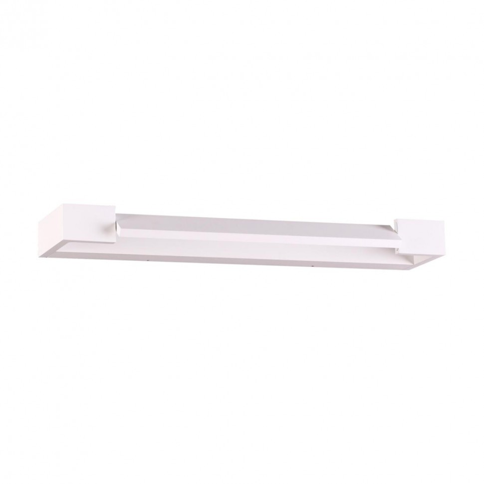 Настенный светильник Odeon Light 3887/12WW (Уцененный товар)