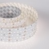 Лента Arlight 021204(1)