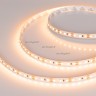 Лента Arlight 024116(2)