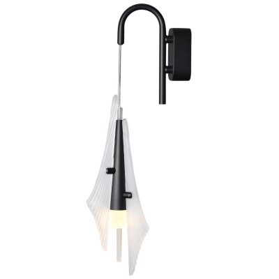 Бра Odeon Light 5442/6WLA