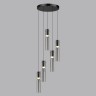 Каскадная люстра Odeon Light 5058/25L