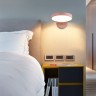 Бра ImperiumLoft 102158-26