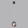 Подвесной светильник Odeon Light 5038/1A
