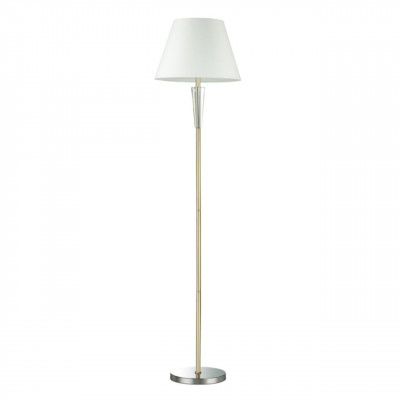 Торшер Lumion 3733/1F