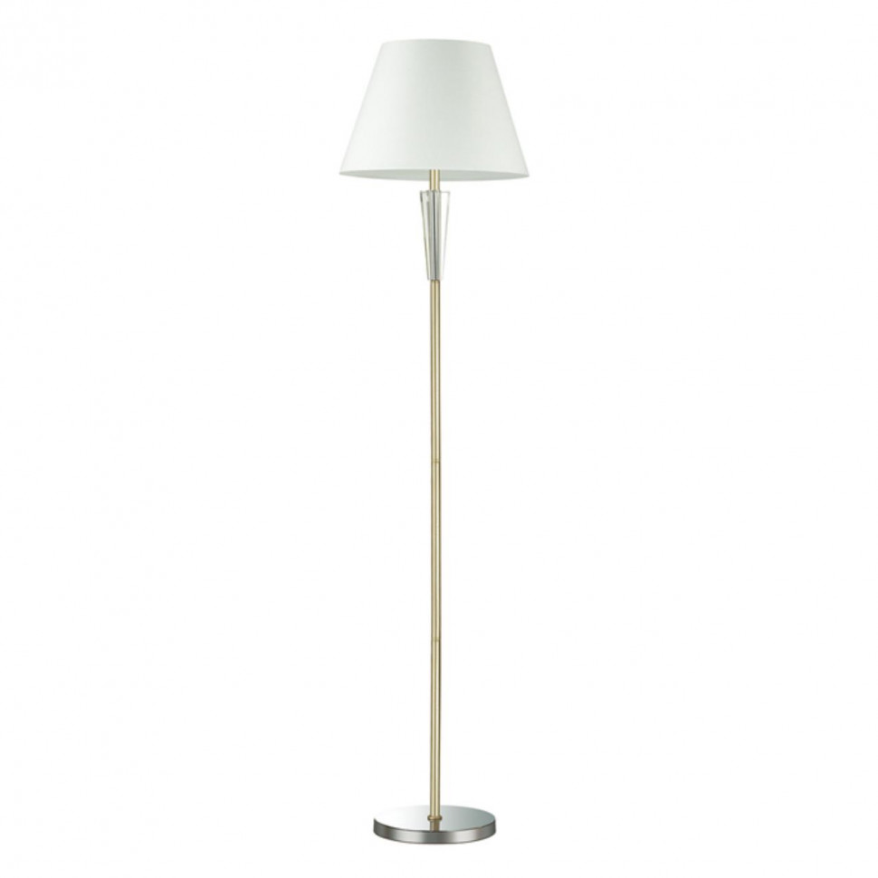 Торшер Lumion 3733/1F