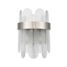 Бра Vele Luce VL3185W02