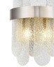 Бра Vele Luce VL3185W02