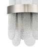 Бра Vele Luce VL3185W02