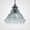 Подвесной светильник ImperiumLoft 189760-26