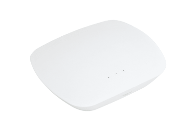 WIFI-RF шлюз EasyDim RF-GW (W) 003131