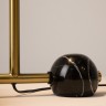 Напольный светильник (торшер) Maytoni MOD372FL-L10BS3K