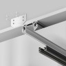 Профиль Technical TRA001MP-112S