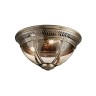 Потолочный светильник Delight Collection 771083