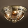 Потолочный светильник Delight Collection 771083