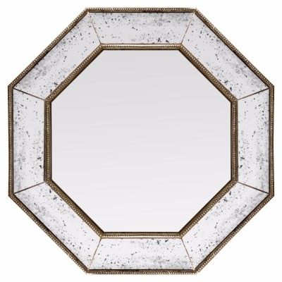 Зеркало BountyHome Angelique mv157