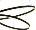 Подвесной светильник Kink Light 08220,19A(4000K)