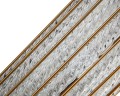 Настенный светильник Delight Collection KG0907W-2 brass