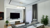 Подвесной светильник Maytoni DIA005PL-06G