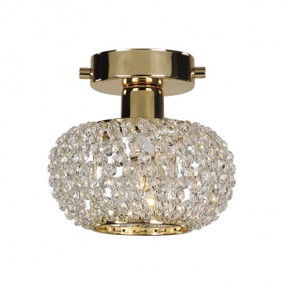 Потолочная люстра Favourite 1390-1U