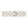 Светодиодная лента Led Strip 20031