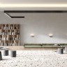 Светодиодная лента Led Strip 20031