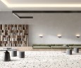 Светодиодная лента Led Strip 20031