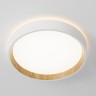 Накладной светильник Citilux CL750180