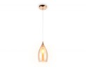 Подвесной светильник Ambrella Light TR3543