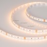Лента Arlight 024439(2)