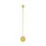 Бра Odeon Light 3902/5WG