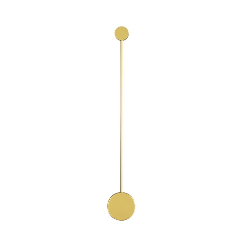 Бра Odeon Light 3902/5WG