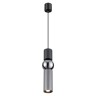 Подвесной светильник Odeon Light 4070/5L