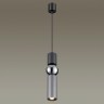 Подвесной светильник Odeon Light 4070/5L
