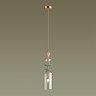 Подвесной светильник Odeon Light 4855/1