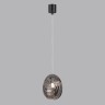 Подвесной светильник Odeon Light 5038/1