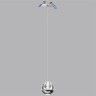 Подвесной светильник Odeon Light 5100/5L