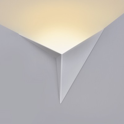 Бра ImperiumLoft 59367-04