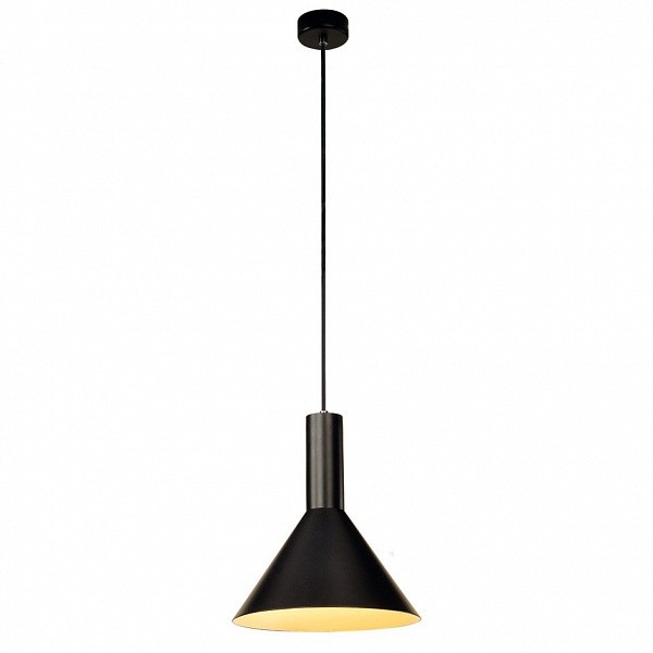 Подвесной светильник SLV 133300